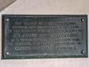 Caird, James - Hook, Norman - St Marys Church Wimbledon (id=7224)